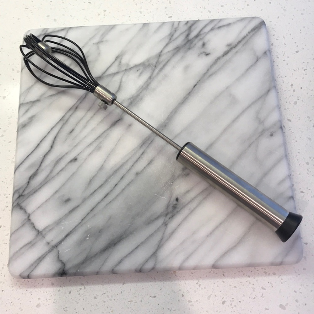 Mastrad Express Whisk